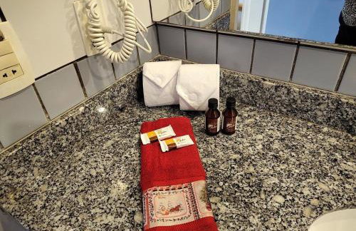 Vista espetacular 502 Beira Mar - Foto 72