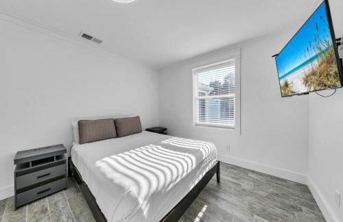 Tiki Palms Paradise by Emerald Coast Retreats - Photo 48