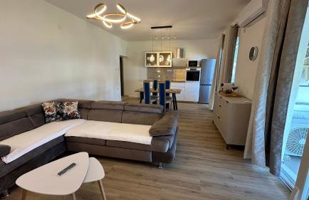 Apartments Anica - Foto 10