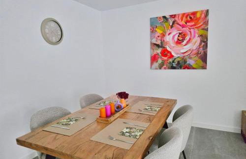 Ferienwohnungen Miller - Foto 14