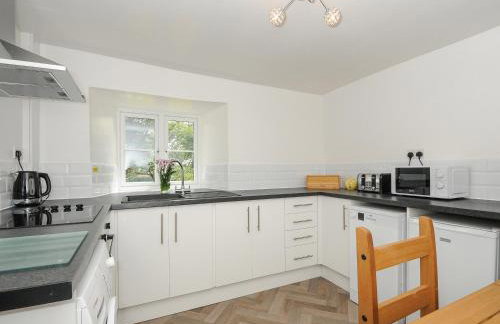 Lee Barton Farmhouse - Foto 9