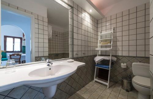 Andros Belle Vue - Foto 74