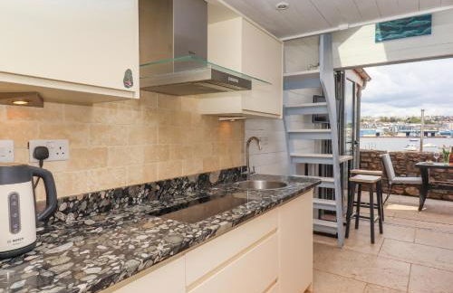 Beach Hut 5 - Foto 6