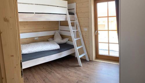 Ferienhaus Traum Teufel - Foto 5