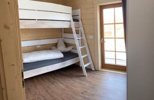 Ferienhaus Traum Teufel - Foto 7