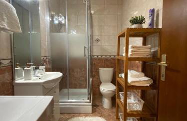 Apartment 'Amano' - Foto 7