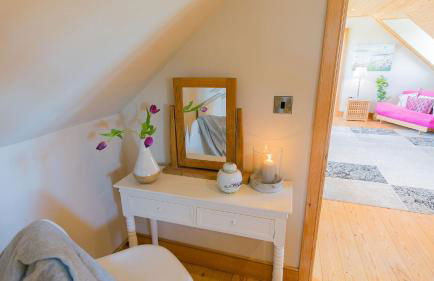 Glan Gors Felin - Foto 67