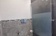 Luxury Airport Suite Bologna - Foto 12