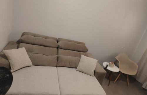 Nina house 2 - Foto 12