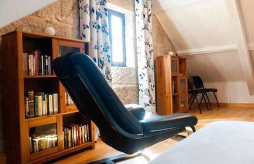 Spacious House with Pool in Carballedo - Foto 19