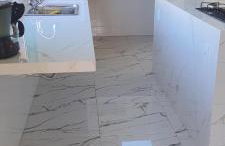 CASA DUPLEX EM PENEDO 4 SUÍTES,FINS DE SEMANA e FERIADOS - Foto 32