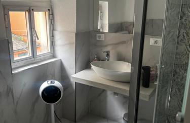 Da Sabrina al Borghetto - Foto 11