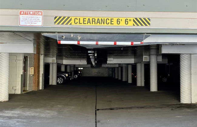 Crestview #2 - Close to The Village, Near Year-round Outdoor Activities - Foto 35