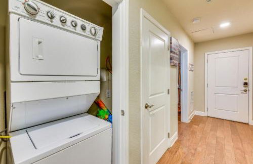 Miramar Beach Condo with Pool - Walk to Beach! - Foto 23