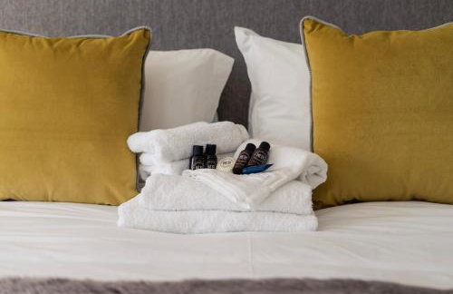 Sweeney Motherwell - Foto 45