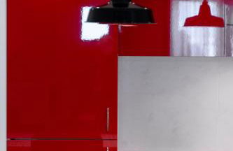 Alkis Luxury By Greece Apartments - Foto 26