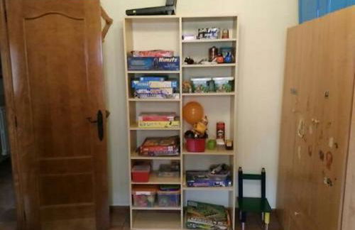 Cerro de la Garita - Foto 10