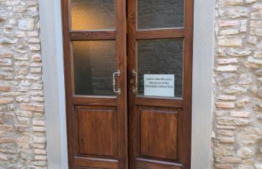 Casa in Borgo Medievale in Toscana - Foto 13