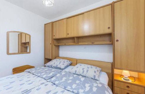 One-Bedroom Apartment In Gajana - Foto 22