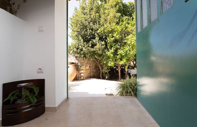 La Casa Cottage - Photo 15