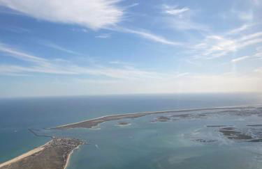 Quinta da Layla - Photo 54