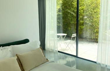 White Olive Villas - Foto 44