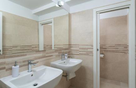 Cypress Paradise by Villas Guide - Foto 37