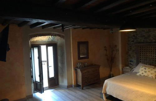 Casa Rural La Moraquintana - Foto 14