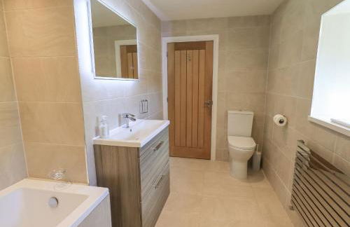 Clock Tower - Foto 22