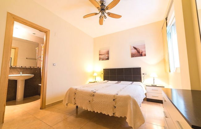 Calle Cuesta | 6 Pax | Second Line | 2331-AW - Photo 10