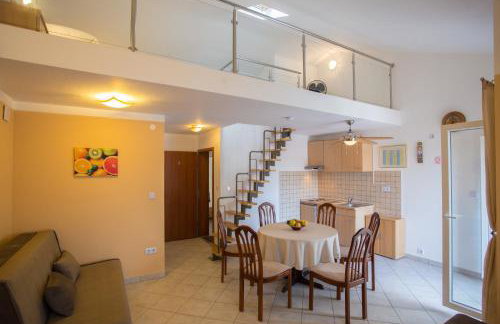 Apartment Smuljic - Foto 7