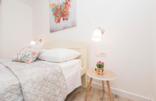 Sakarun House - Ivana - Photo 22