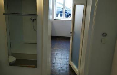 Drachenhöhle - Photo 16