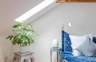 Das blaue Haus allein für Dich! - Foto 8