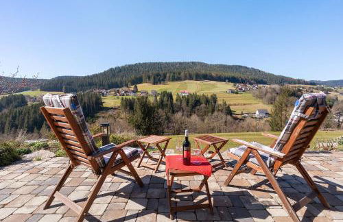 Villa Pauline - Photo 15