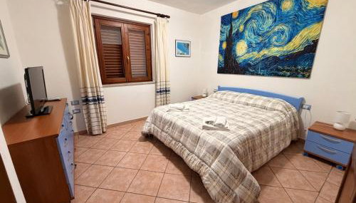 Villa Pinna - Foto 5