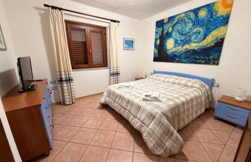 Villa Pinna - Photo 5