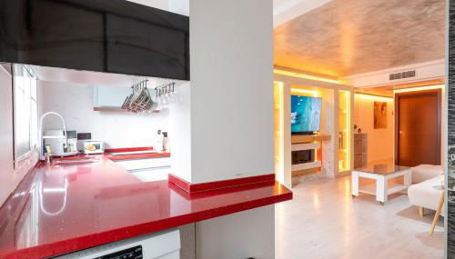 Lovemar Piso Turistico - Foto 5