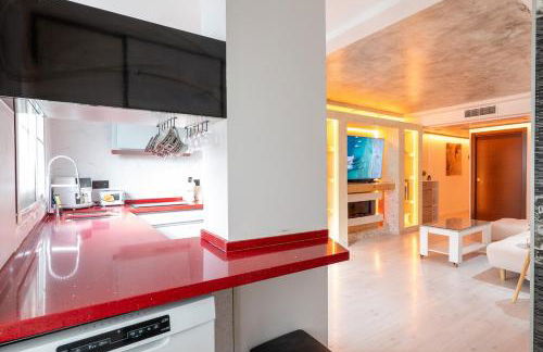 Lovemar Piso Turistico - Foto 5