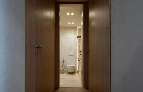 Marévida Puerto Banús - The Luxury Collection - Foto 15