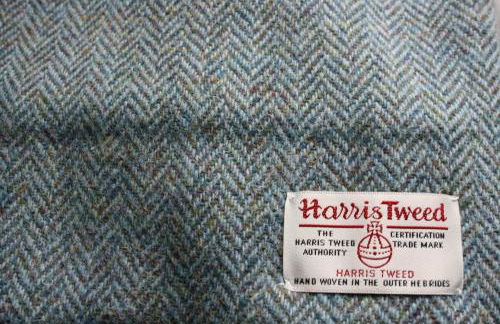 Air an Oir - Skye Self Catering - Foto 57