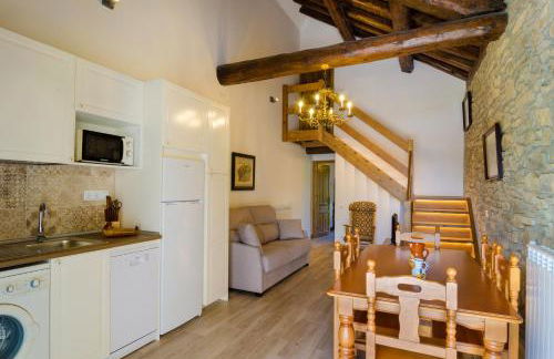 Borda Diego - Photo 35