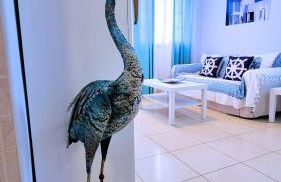 La Graciosa Mykonos Beach, Junior Suite - Foto 17