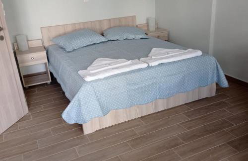 PERLA apartments - Photo 12