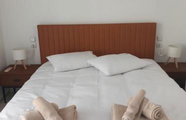 GKSuite Volos 2 - Foto 11