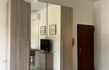 Appartamento Le Maioliche - Photo 7