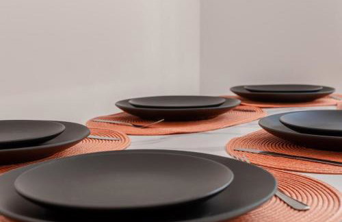 Jesmond Stylish 3Bedroom House Close City Centre - Foto 32