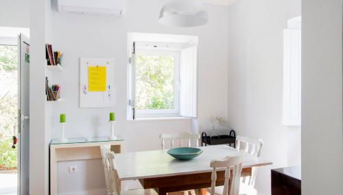 Casa do Avô Serra - Foto 4