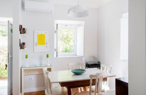 Casa do Avô Serra - Foto 4