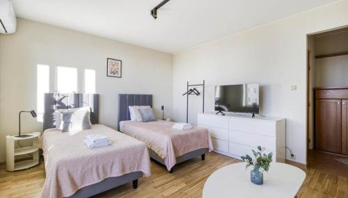 Gama Home Kondratowicza18 - Foto 3